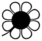 Sunflower Logo